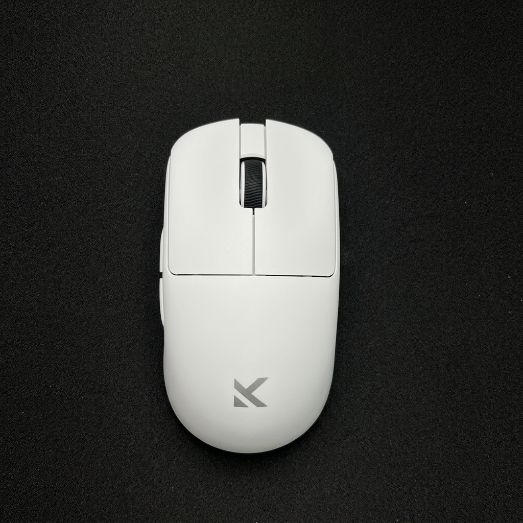 MCHOSE L7 PRO